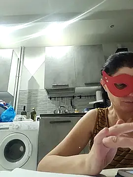 Snapshot of Vagabondainnamorata chatting on November 14, 4:06 pm Vagabondainnamorata online show from November 14, 4:06 pm