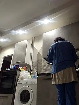 Snapshot of Vagabondainnamorata chatting on December 5, 4:43 am Vagabondainnamorata online show from December 5, 4:43 am