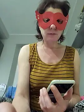 Vagabondainnamorata online show from March 10, 6:57 pm