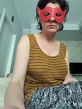 Vagabondainnamorata online show from April 17, 3:48 pm