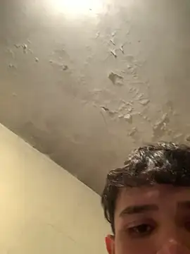 liriwan online show from January 9, 7:21 am