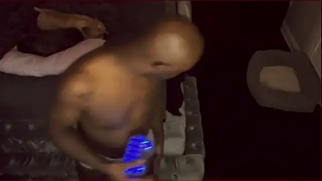 Bignc online show from September 11, 8:25 am