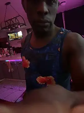 Bignc online show from September 17, 10:11 pm