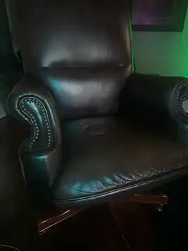 Bignc online show from September 20, 2:18 pm