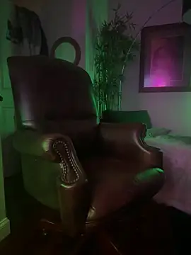 Bignc online show from September 21, 3:08 am