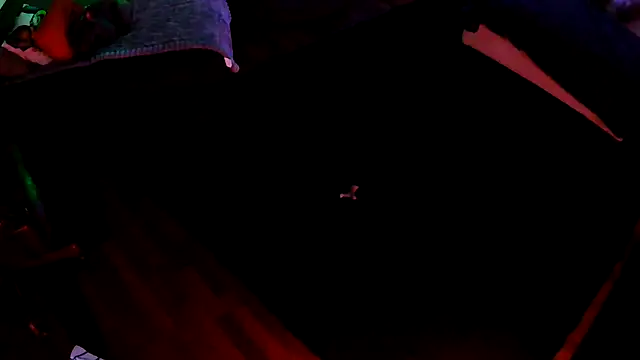 Bignc online show from October 3, 7:16 am