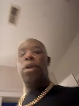 Bignc online show from October 16, 3:40 am