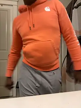 Bignc online show from October 18, 3:09 am