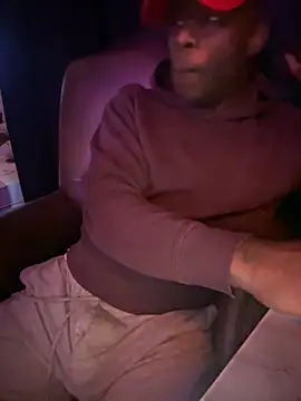 Bignc online show from November 11, 5:35 pm