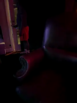 Bignc online show from November 19, 2:22 am