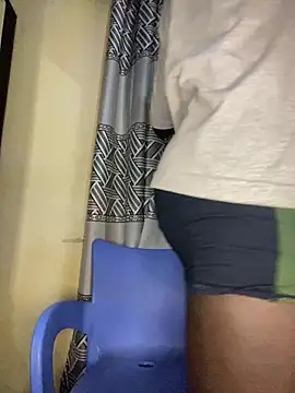 Suckmehar online show from December 25, 9:22 pm