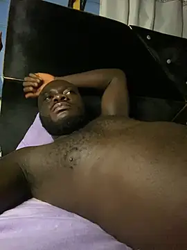 Suckmehar online show from December 26, 6:12 pm