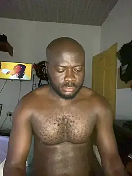 Suckmehar online show from December 28, 5:57 pm