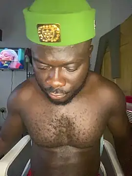 Suckmehar online show from December 29, 5:44 pm