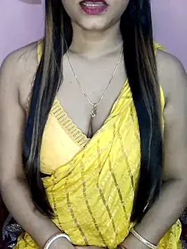 SANIYA-89 online show from February 18, 2:27 pm