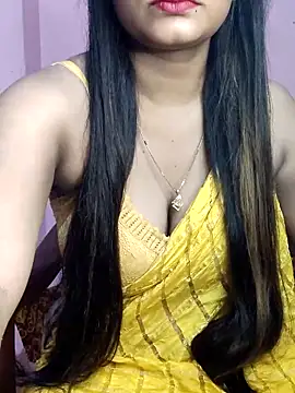 SANIYA-89 online show from September 21, 1:24 pm