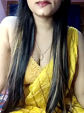 SANIYA-89 online show from October 11, 11:25 pm