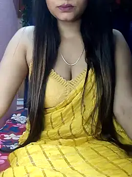 SANIYA-89 online show from March 15, 12:22 pm