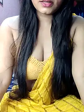 Snapshot of SANIYA-89 chatting on May 21, 10:50 pm SANIYA-89 online show from May 21, 10:50 pm