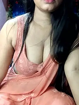 Snapshot of SANIYA-89 chatting on May 23, 12:27 am SANIYA-89 online show from May 23, 12:27 am