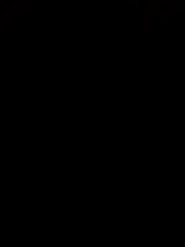 surabhi09 online show from September 24, 2:48 am