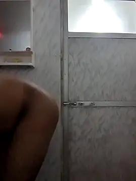 surabhi09 online show from November 1, 12:56 am