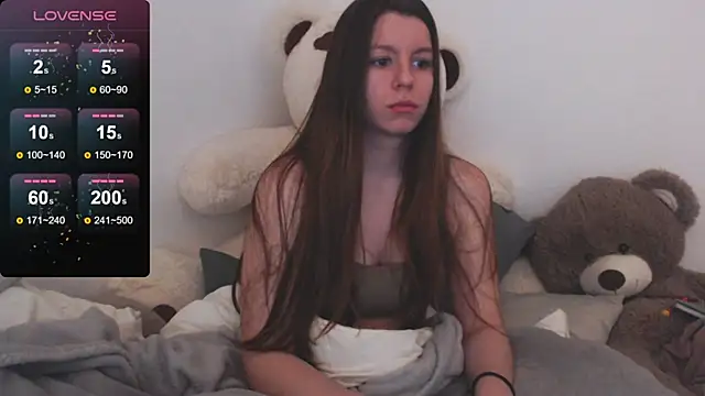 juicy mystery online show from December 22, 3:44 pm