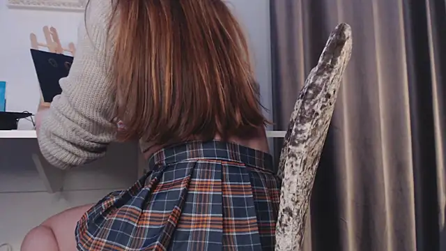 juicy mystery online show from December 30, 4:40 pm