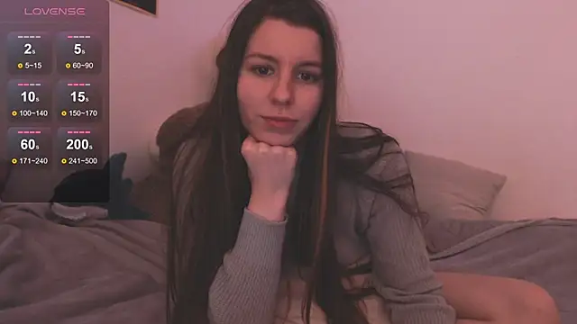 juicy mystery online show from January 5, 6:13 pm