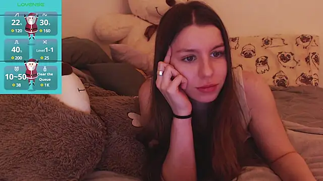 juicy mystery online show from January 9, 6:26 pm