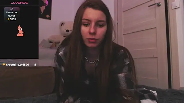 juicy mystery online show from January 30, 6:00 pm