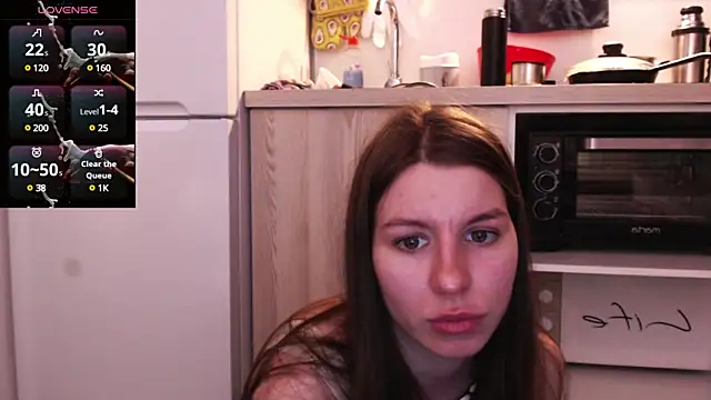 juicy mystery online show from February 12, 4:22 pm