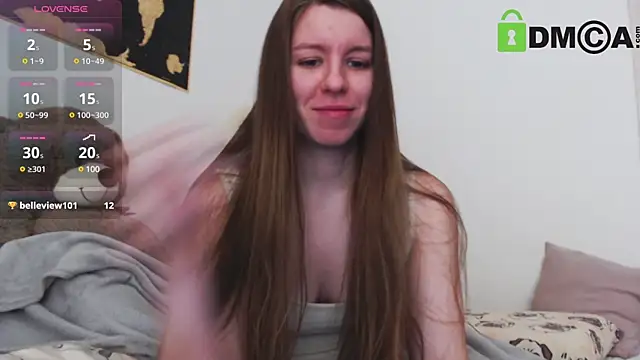 juicy mystery online show from February 13, 9:41 am