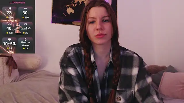 juicy mystery online show from March 3, 10:20 pm