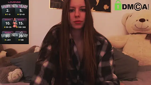 juicy mystery online show from March 5, 1:28 pm