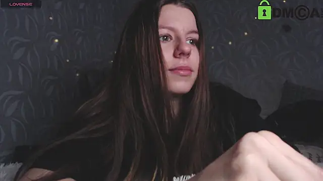 juicy mystery online show from October 23, 10:47 am