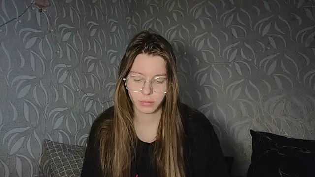 juicy mystery online show from November 23, 8:25 am