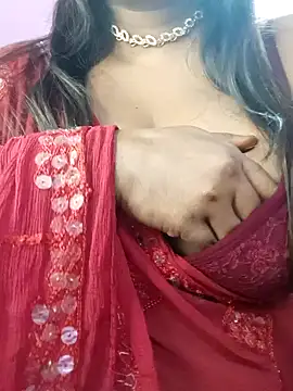 TANIYA-98 online show from January 26, 2:24 am