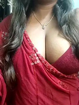 TANIYA-98 online show from March 21, 4:49 am