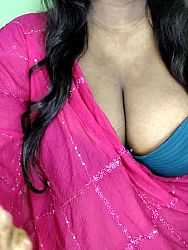 TANIYA-98 online show from April 23, 3:41 am