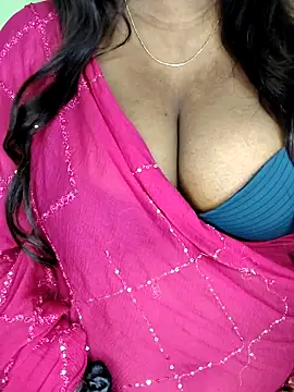 TANIYA-98 online show from May 8, 5:07 pm