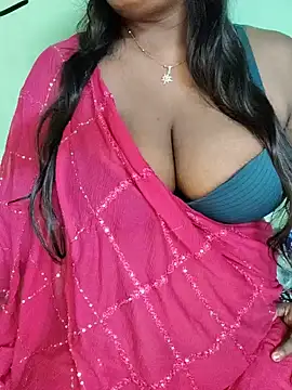 Snapshot of TANIYA-98 chatting on May 31, 10:00 pm TANIYA-98 online show from May 31, 10:00 pm
