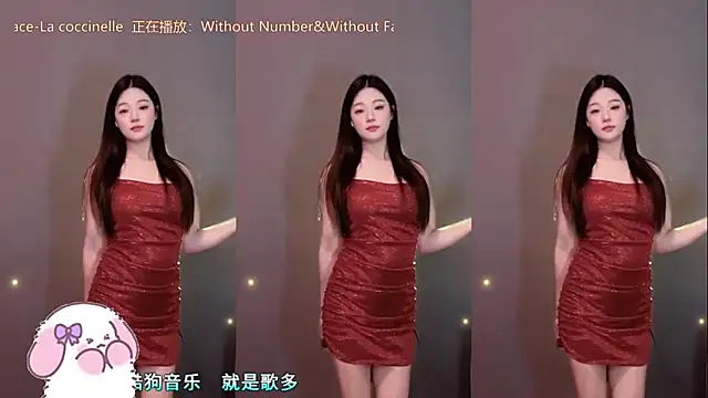 memeda online show from January 15, 5:47 pm