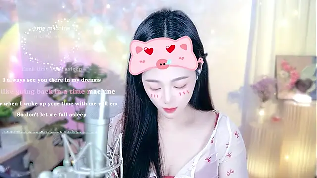 memeda online show from February 16, 2:54 pm