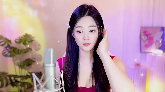 memeda online show from March 7, 2:34 pm