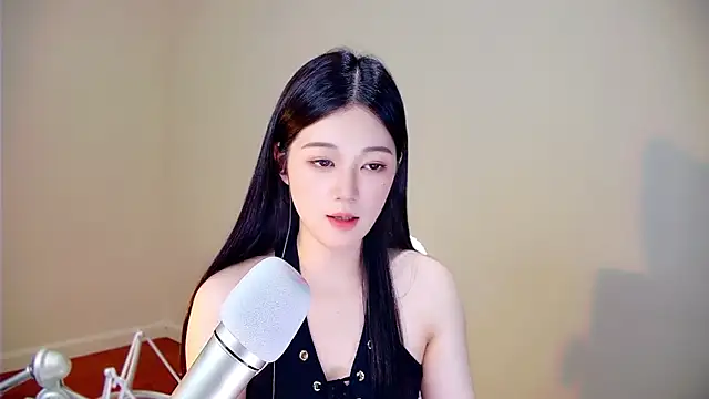 memeda online show from October 25, 2:56 pm