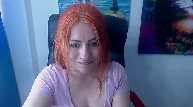 XxMiaSexxyHotxX online show from January 22, 7:56 pm