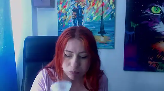 XxMiaSexxyHotxX online show from March 20, 3:04 pm