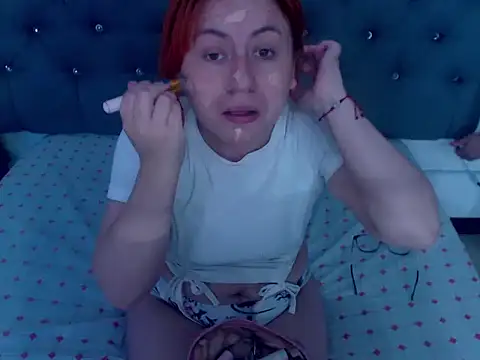 XxMiaSexxyHotxX online show from September 12, 2:17 pm