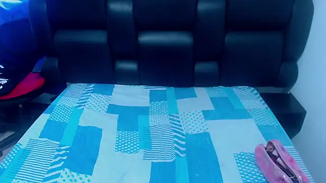 XxMiaSexxyHotxX online show from October 15, 2:39 pm